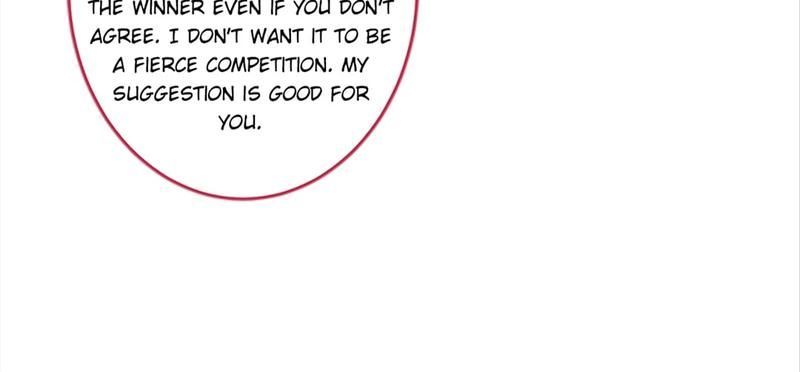 Read Hottest Topics chapter 11 image 72 on Lezhin