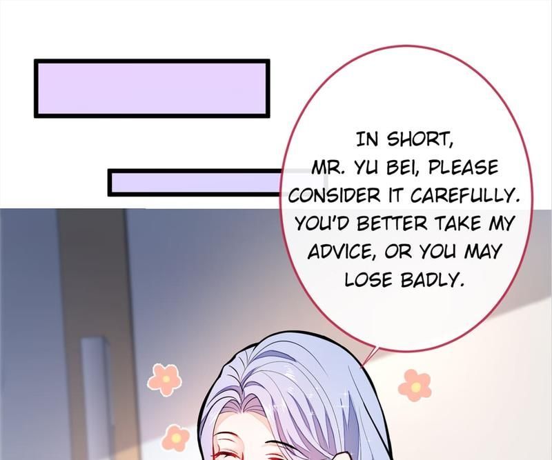 Read Hottest Topics chapter 11 image 73 on Lezhin