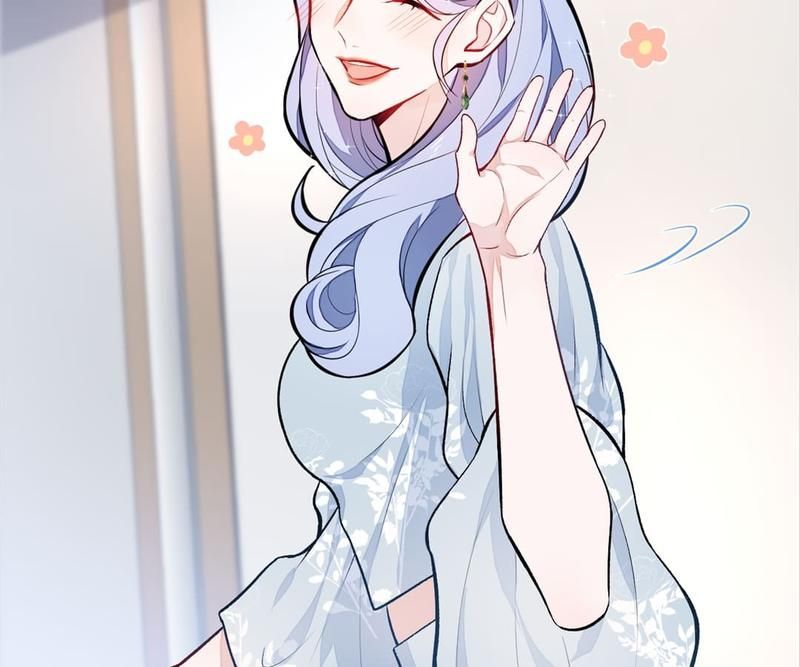 Read Hottest Topics chapter 11 image 74 on Lezhin