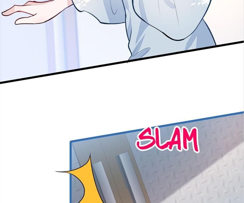 Read Hottest Topics chapter 11 image 75 on Lezhin