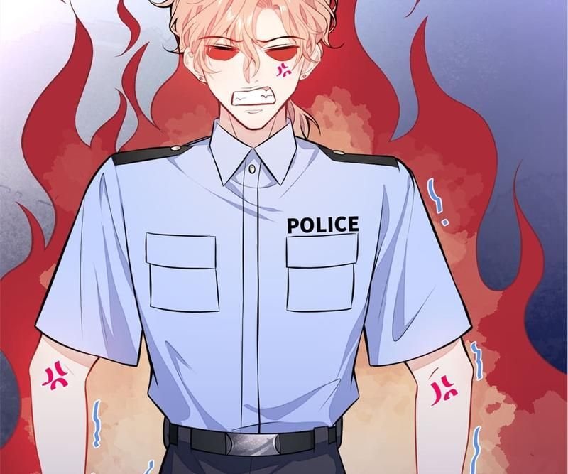 Read Hottest Topics chapter 11 image 77 on Lezhin