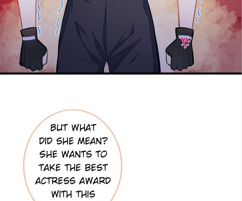 Read Hottest Topics chapter 11 image 78 on Lezhin