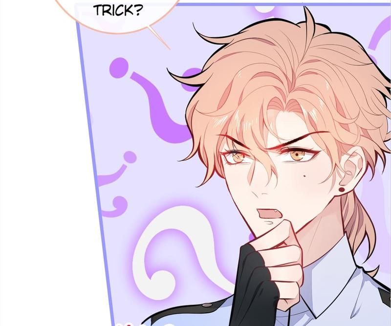 Read Hottest Topics chapter 11 image 79 on Lezhin
