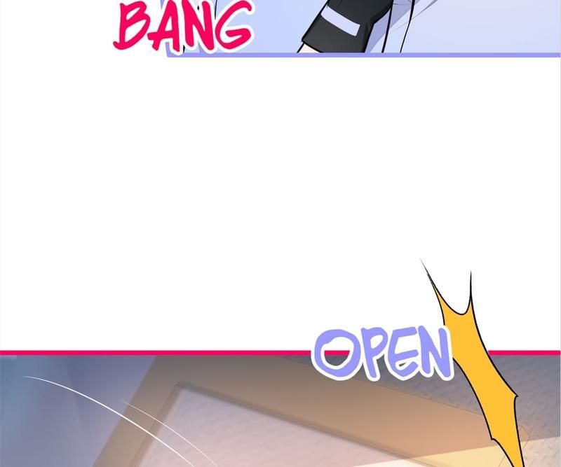Read Hottest Topics chapter 11 image 80 on Lezhin