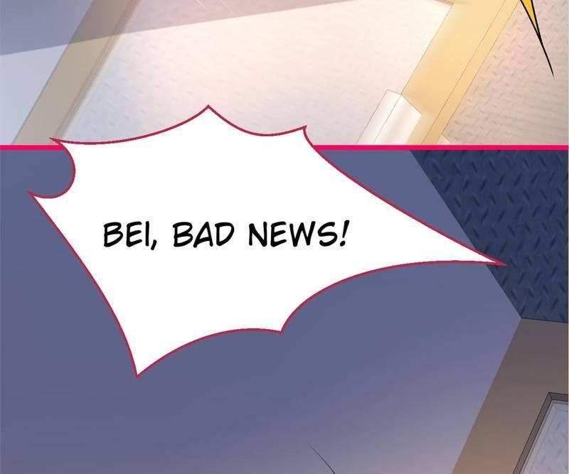 Read Hottest Topics chapter 11 image 81 on Lezhin