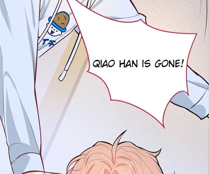 Read Hottest Topics chapter 11 image 83 on Lezhin