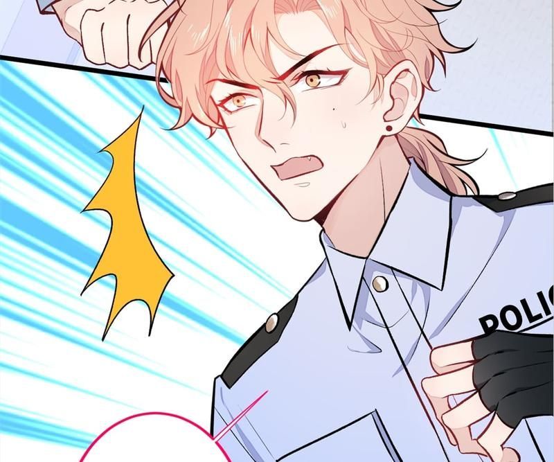 Read Hottest Topics chapter 11 image 84 on Lezhin