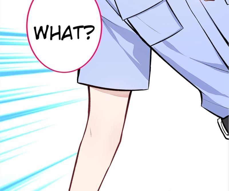 Read Hottest Topics chapter 11 image 85 on Lezhin