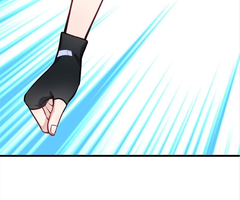 Read Hottest Topics chapter 11 image 86 on Lezhin