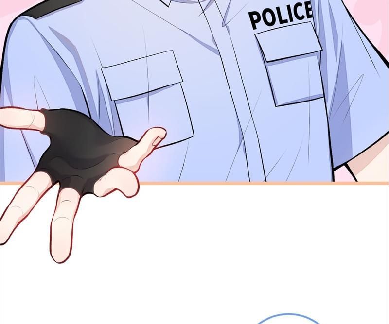 Read Hottest Topics chapter 11 image 9 on Lezhin