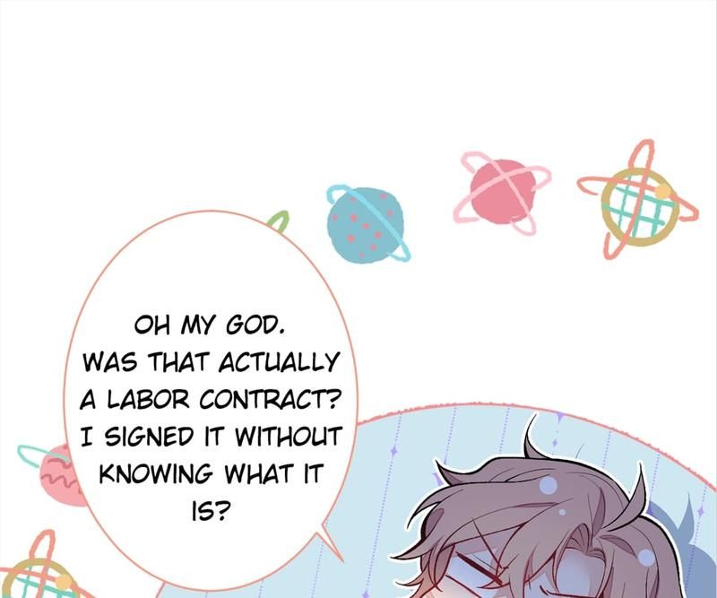 Read Hottest Topics chapter 110 image 10 on Lezhin