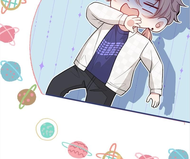 Read Hottest Topics chapter 110 image 11 on Lezhin