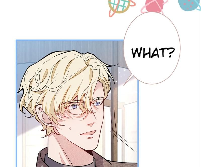 Read Hottest Topics chapter 110 image 12 on Lezhin