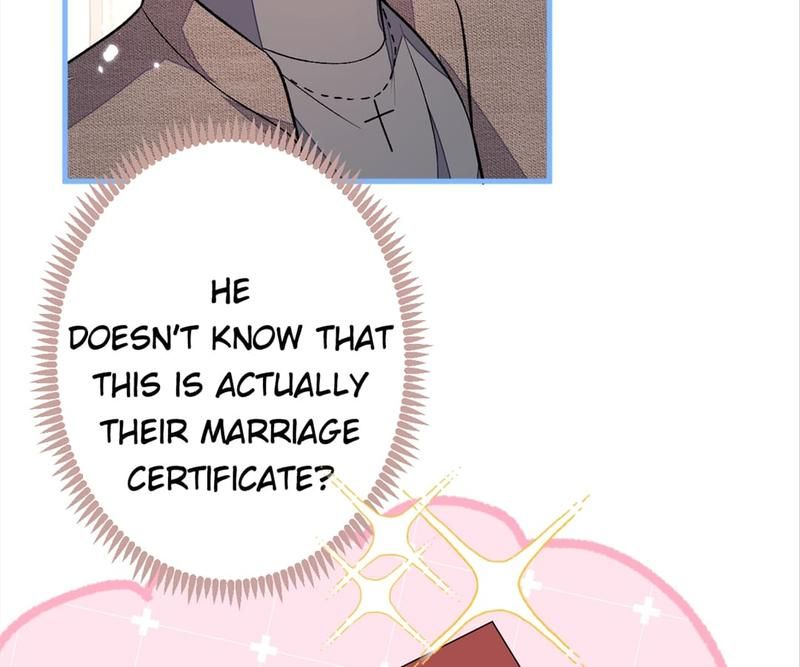 Read Hottest Topics chapter 110 image 13 on Lezhin