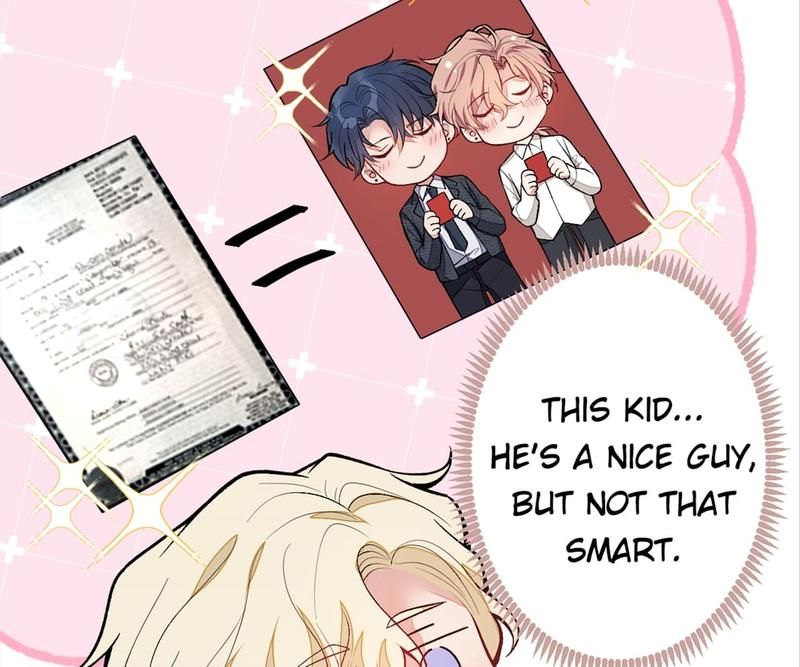 Read Hottest Topics chapter 110 image 14 on Lezhin