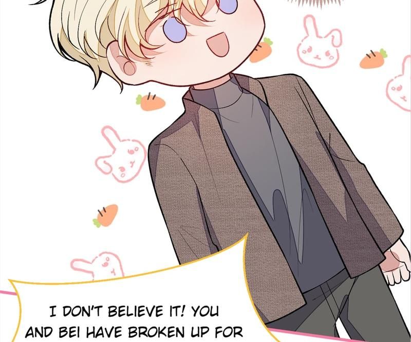 Read Hottest Topics chapter 110 image 15 on Lezhin