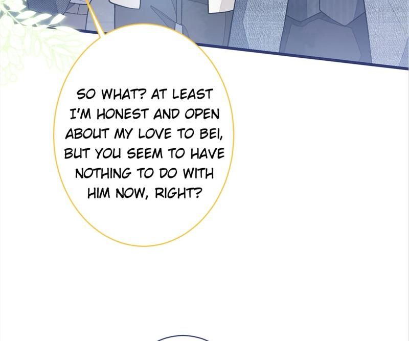 Read Hottest Topics chapter 110 image 2 on Lezhin