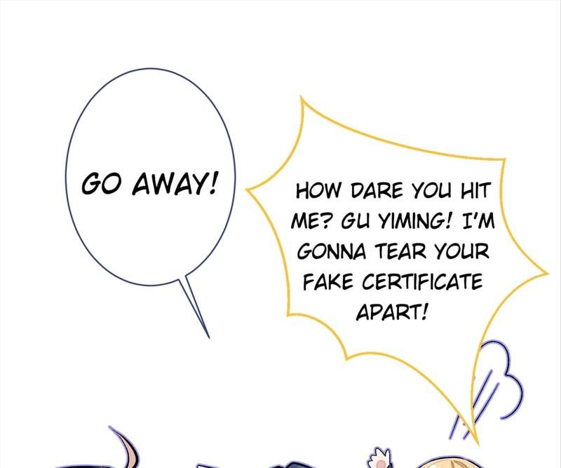 Read Hottest Topics chapter 110 image 21 on Lezhin