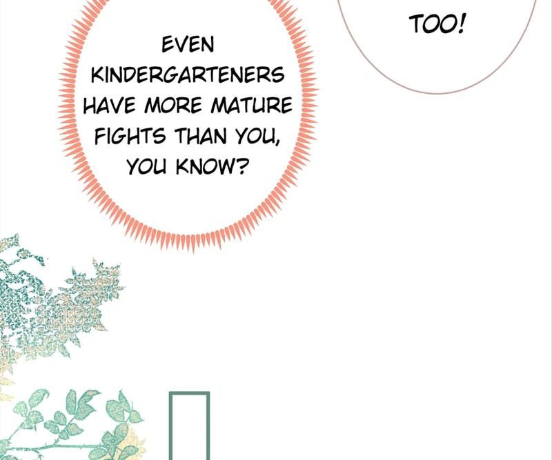 Read Hottest Topics chapter 110 image 23 on Lezhin