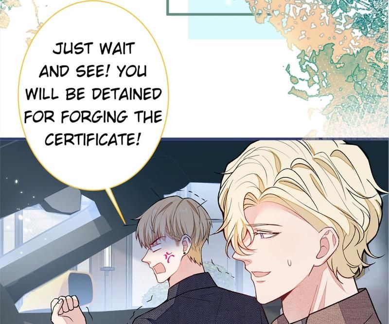 Read Hottest Topics chapter 110 image 25 on Lezhin