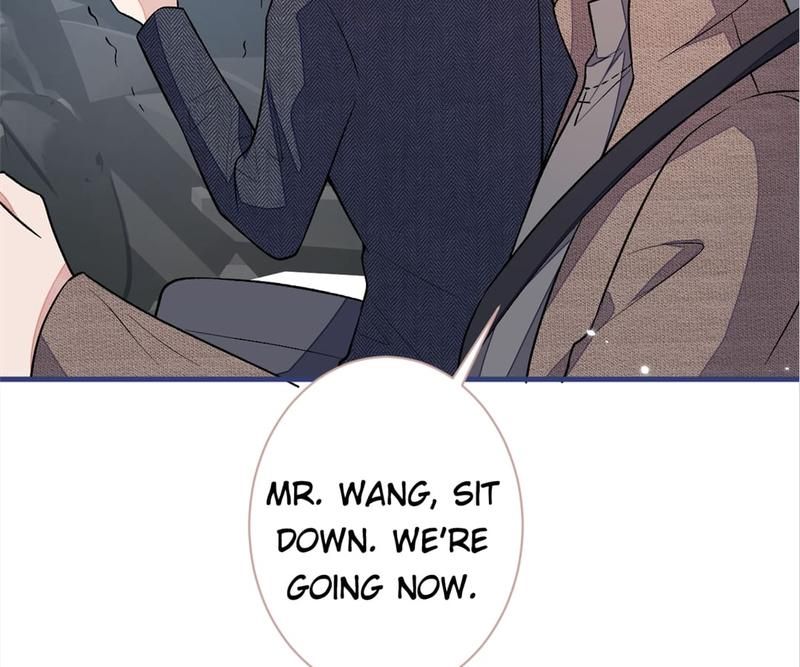 Read Hottest Topics chapter 110 image 26 on Lezhin