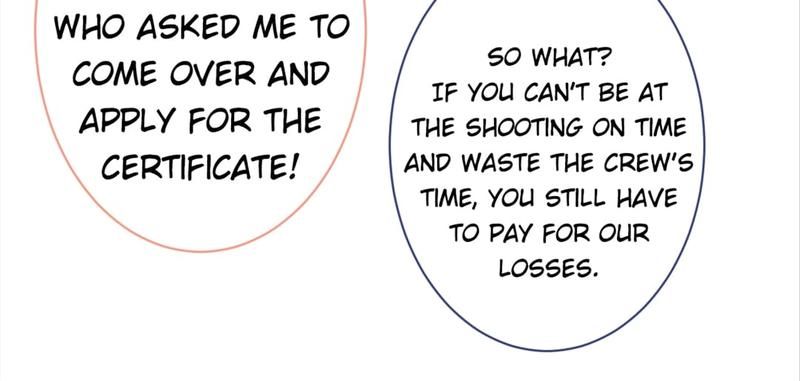Read Hottest Topics chapter 110 image 29 on Lezhin