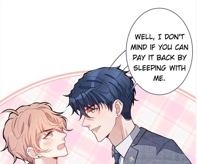 Read Hottest Topics chapter 110 image 30 on Lezhin