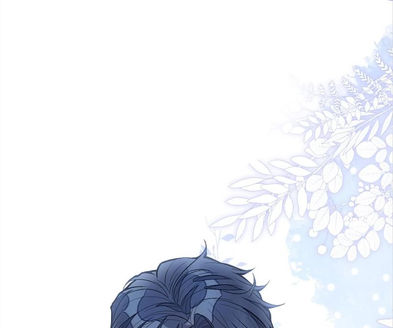 Read Hottest Topics chapter 110 image 34 on Lezhin