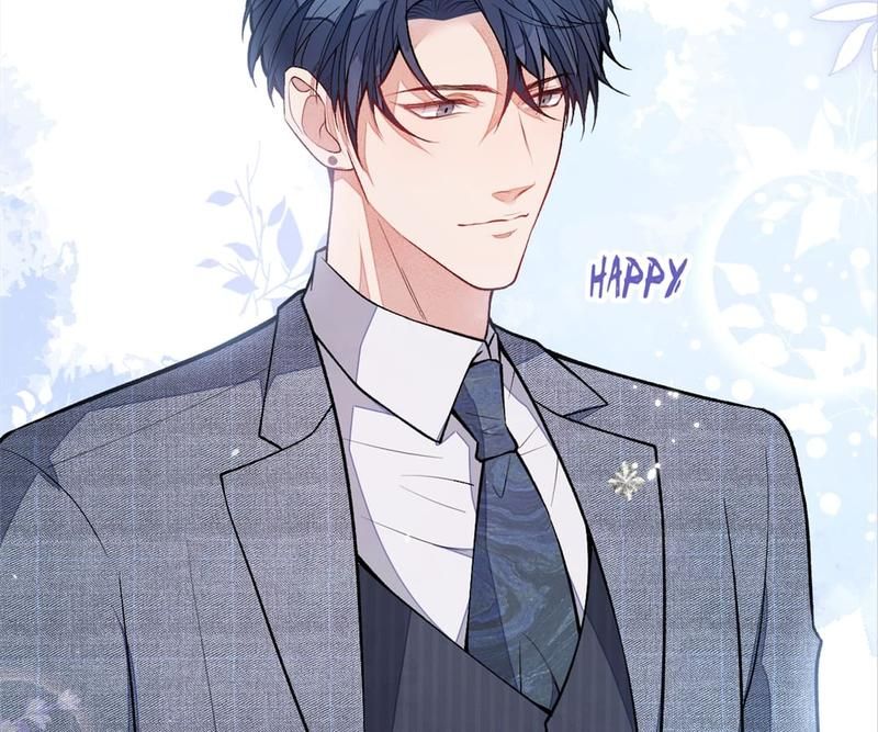 Read Hottest Topics chapter 110 image 35 on Lezhin