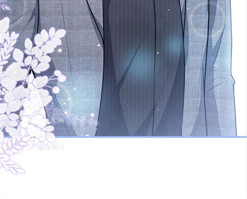 Read Hottest Topics chapter 110 image 36 on Lezhin