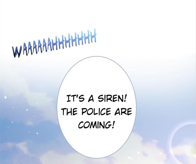 Read Hottest Topics chapter 110 image 37 on Lezhin