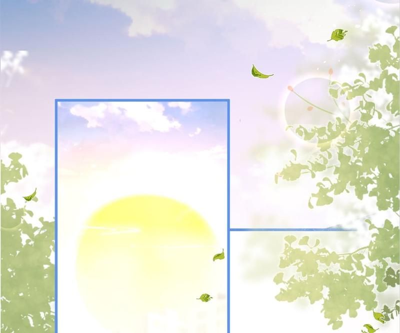 Read Hottest Topics chapter 110 image 38 on Lezhin