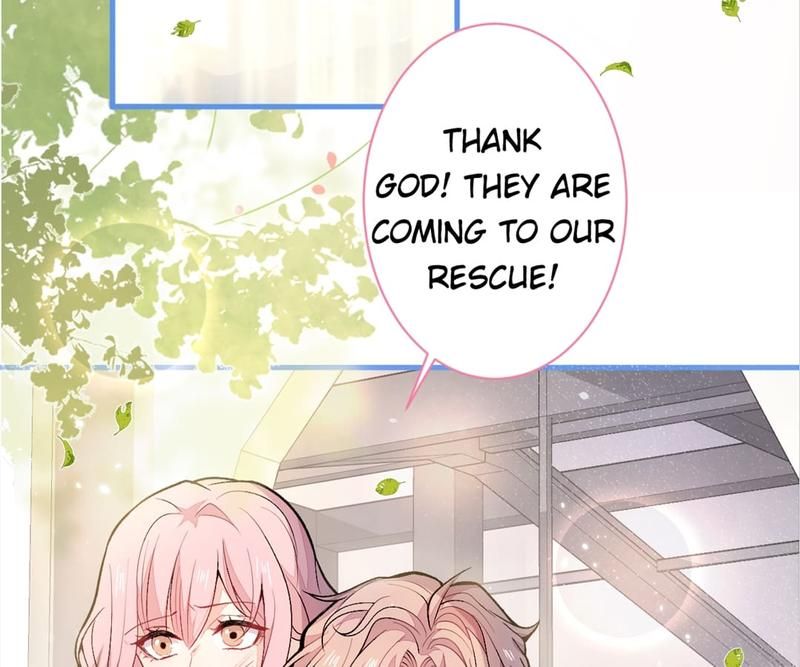 Read Hottest Topics chapter 110 image 39 on Lezhin