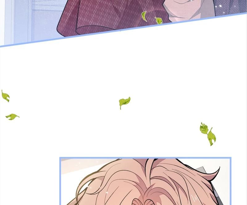 Read Hottest Topics chapter 110 image 41 on Lezhin