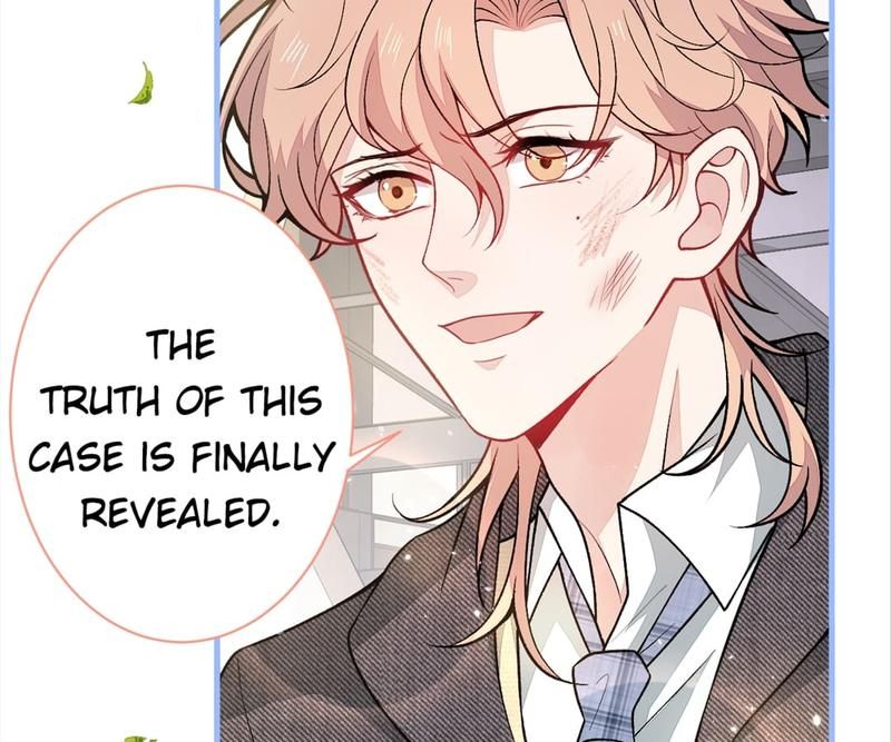 Read Hottest Topics chapter 110 image 42 on Lezhin
