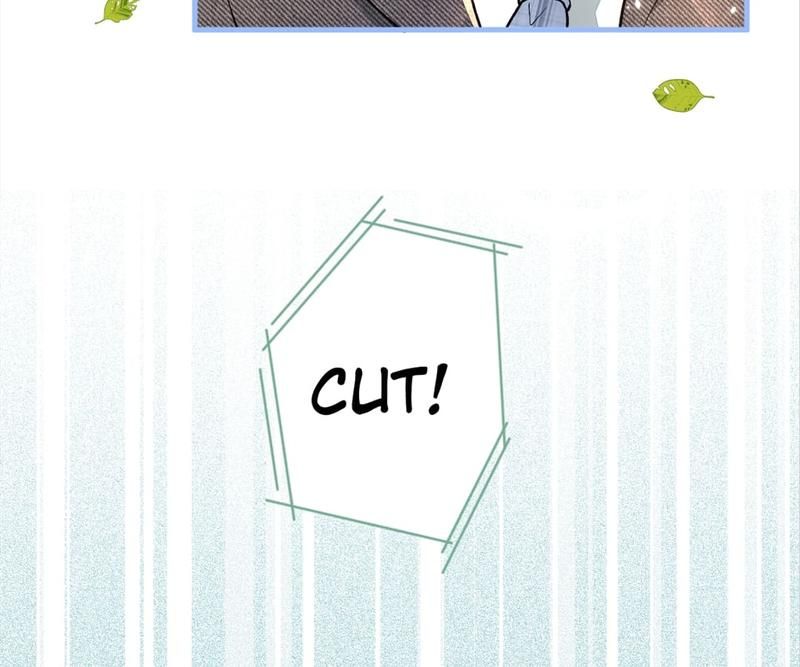 Read Hottest Topics chapter 110 image 43 on Lezhin