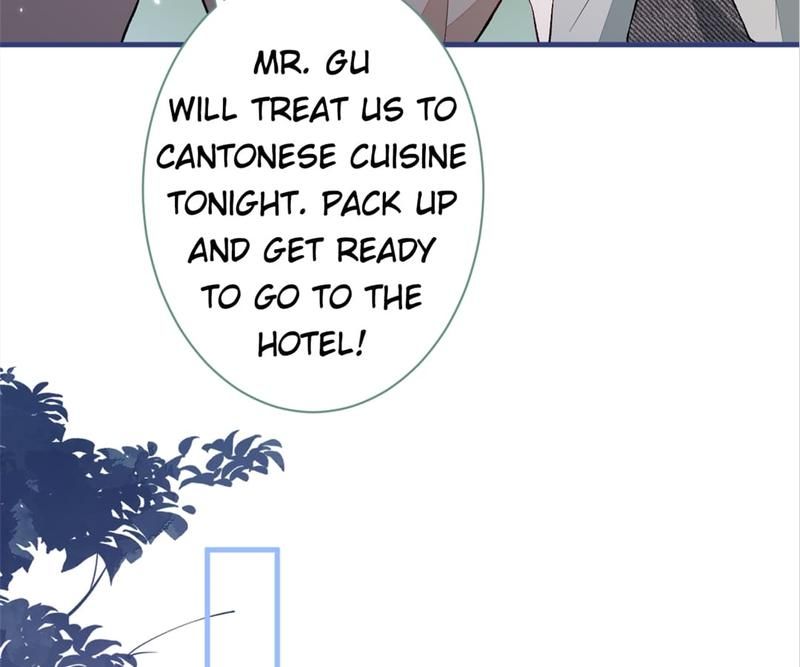 Read Hottest Topics chapter 110 image 46 on Lezhin