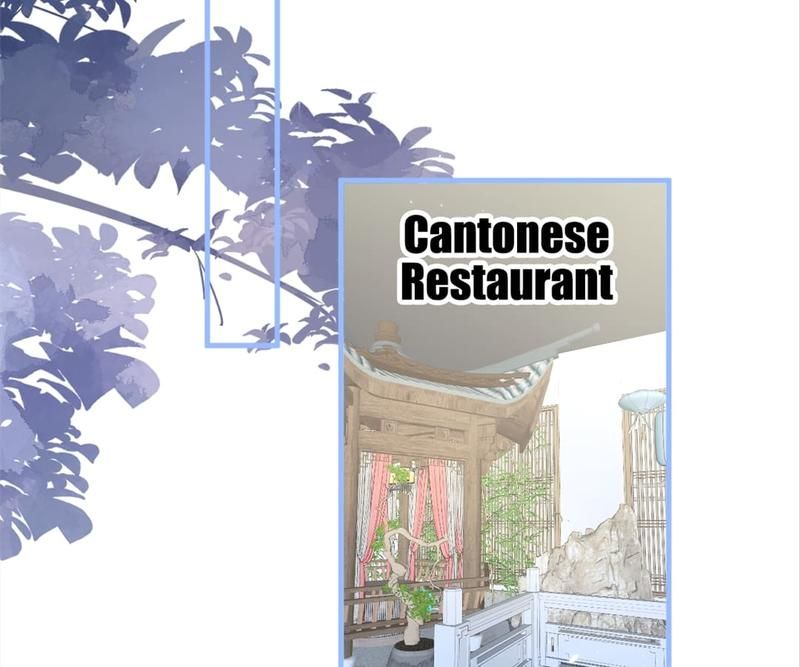 Read Hottest Topics chapter 110 image 47 on Lezhin