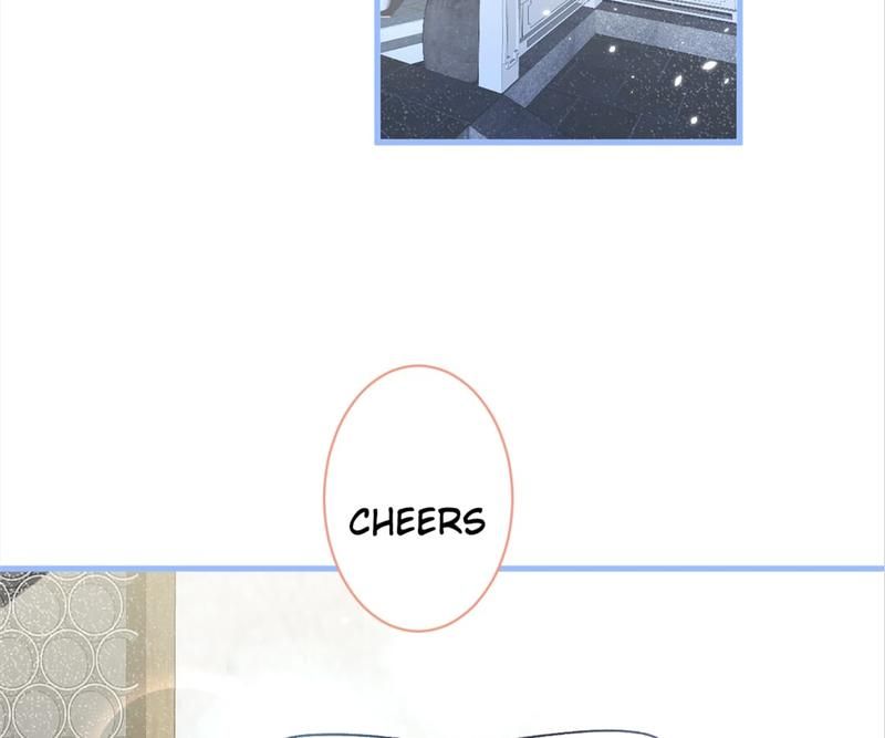 Read Hottest Topics chapter 110 image 48 on Lezhin