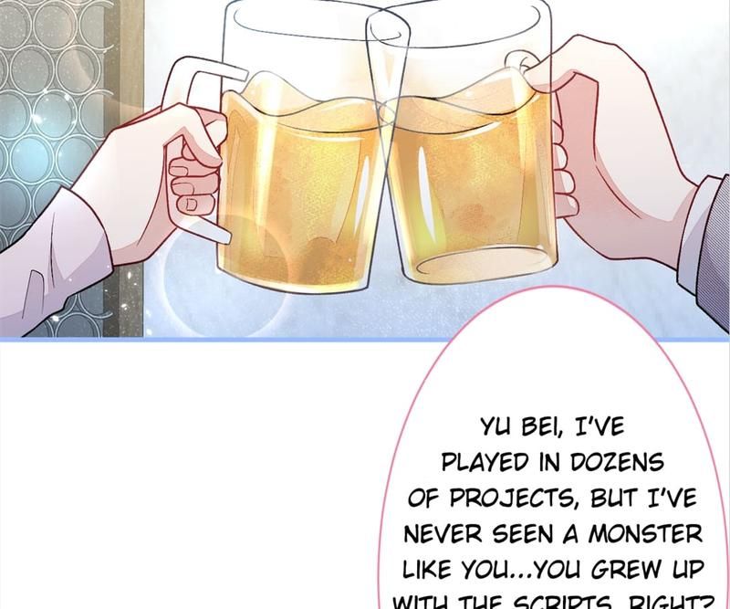 Read Hottest Topics chapter 110 image 49 on Lezhin