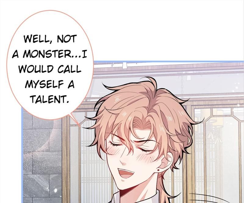 Read Hottest Topics chapter 110 image 52 on Lezhin