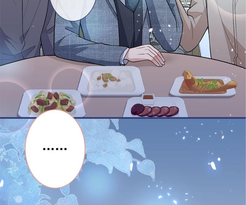 Read Hottest Topics chapter 110 image 60 on Lezhin
