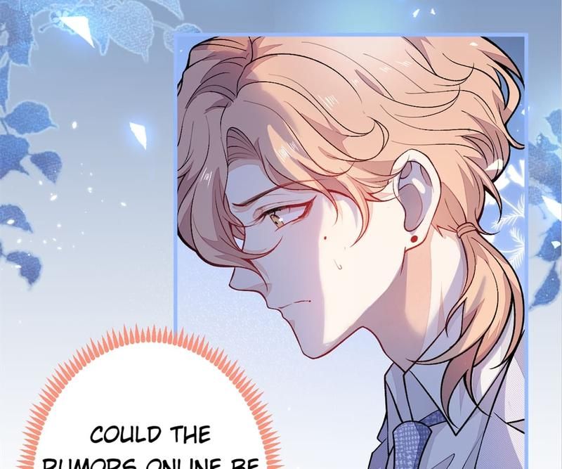 Read Hottest Topics chapter 110 image 61 on Lezhin