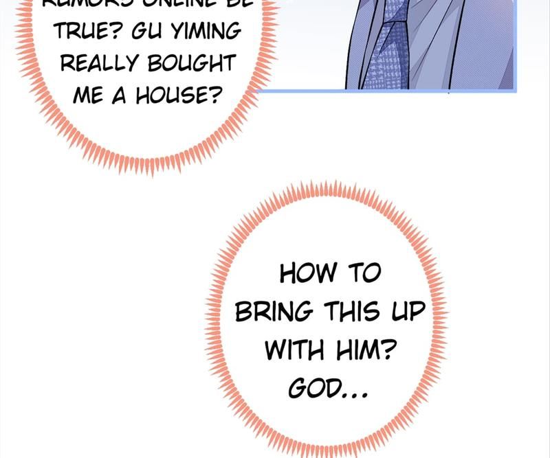 Read Hottest Topics chapter 110 image 62 on Lezhin
