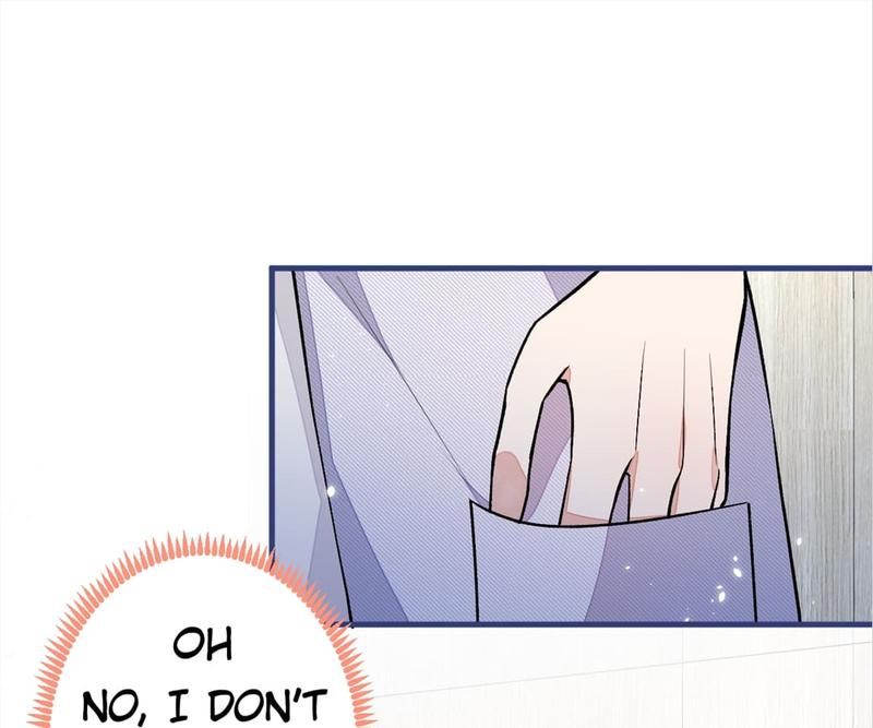 Read Hottest Topics chapter 110 image 66 on Lezhin