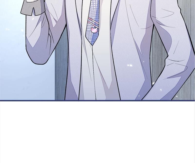 Read Hottest Topics chapter 110 image 68 on Lezhin
