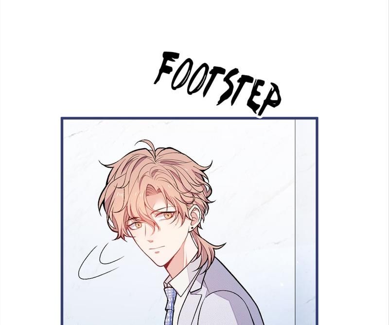 Read Hottest Topics chapter 110 image 69 on Lezhin