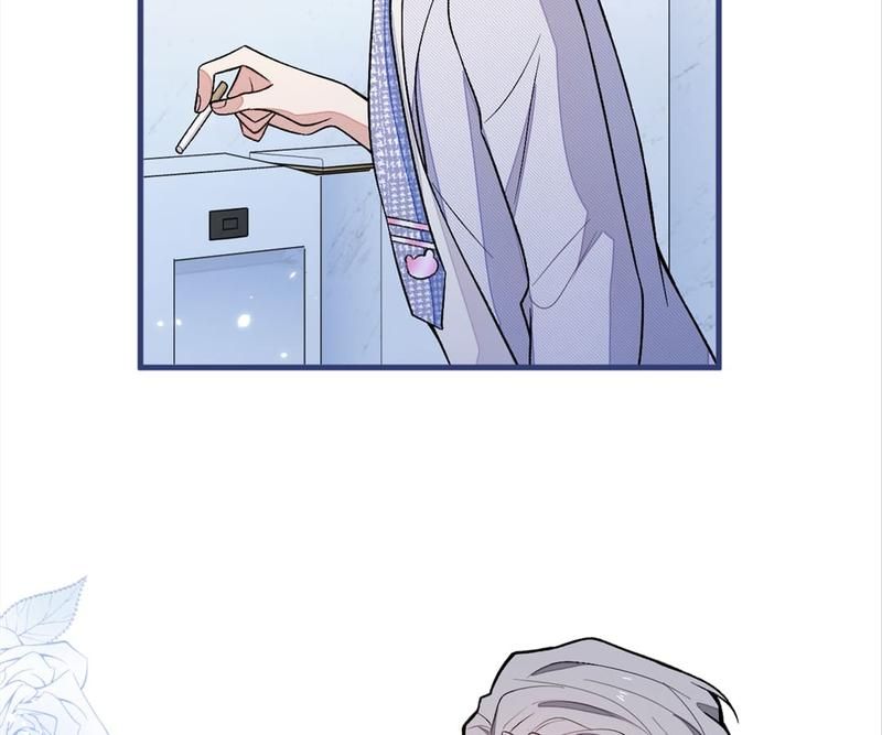 Read Hottest Topics chapter 110 image 70 on Lezhin