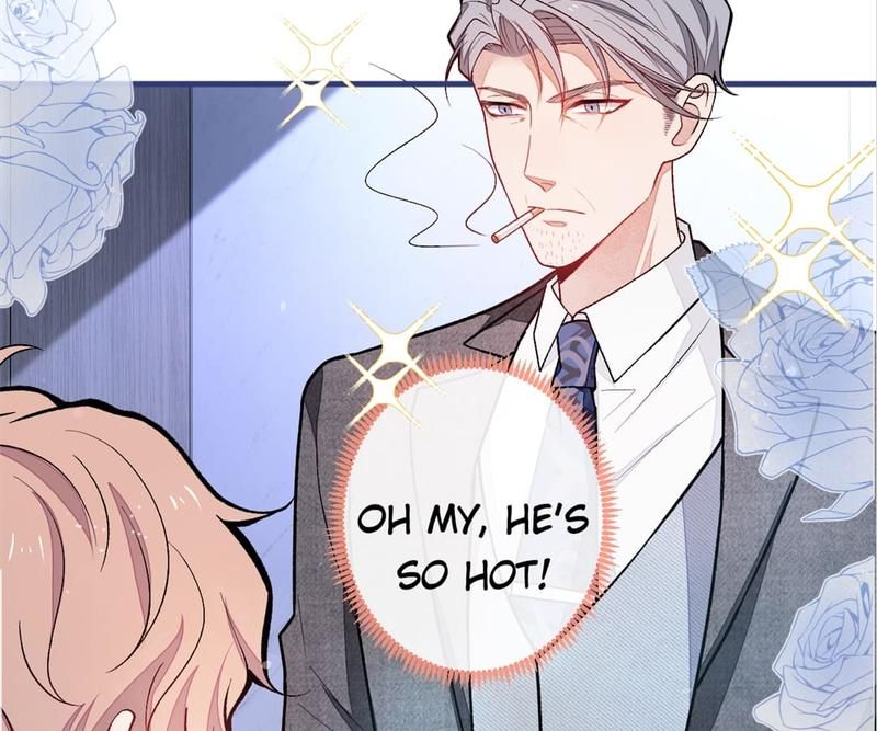 Read Hottest Topics chapter 110 image 71 on Lezhin