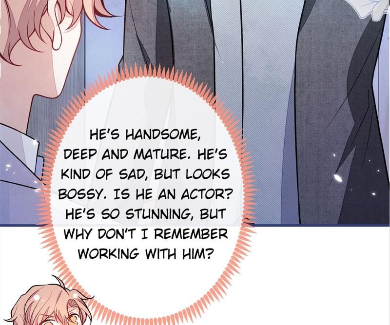 Read Hottest Topics chapter 110 image 72 on Lezhin
